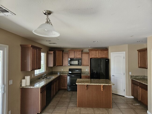 Photo - 1581 Copper Canyon Dr