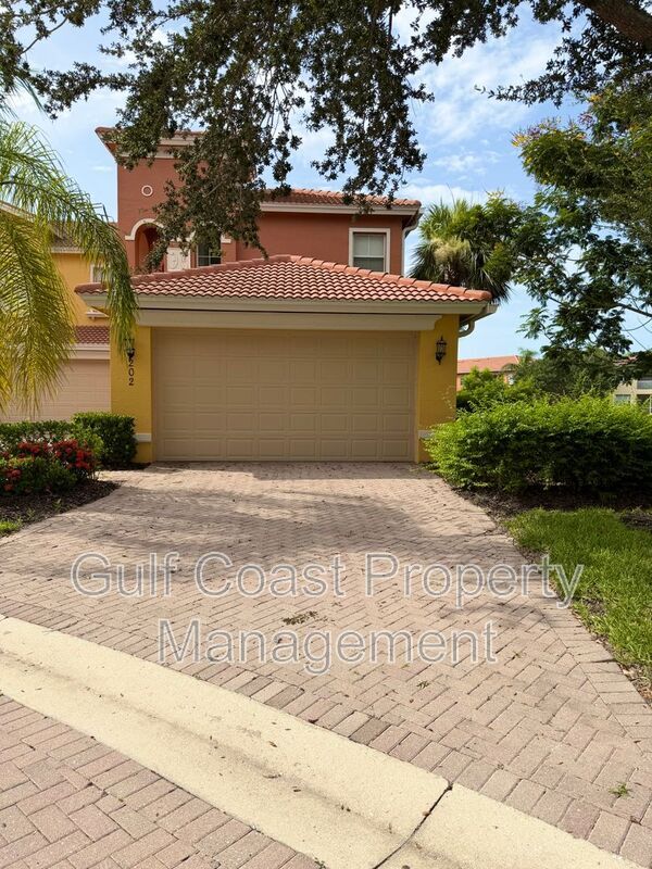 Photo - 7060 San Lorenzo Ct Unit 202