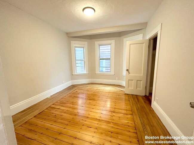 12 Buttonwood St