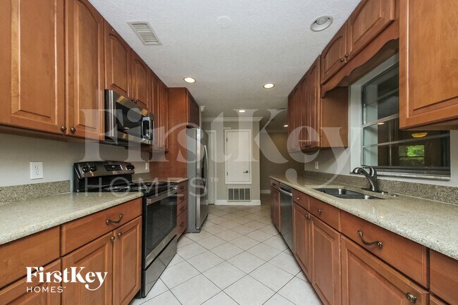 Photo - 2409 Brookside Ave