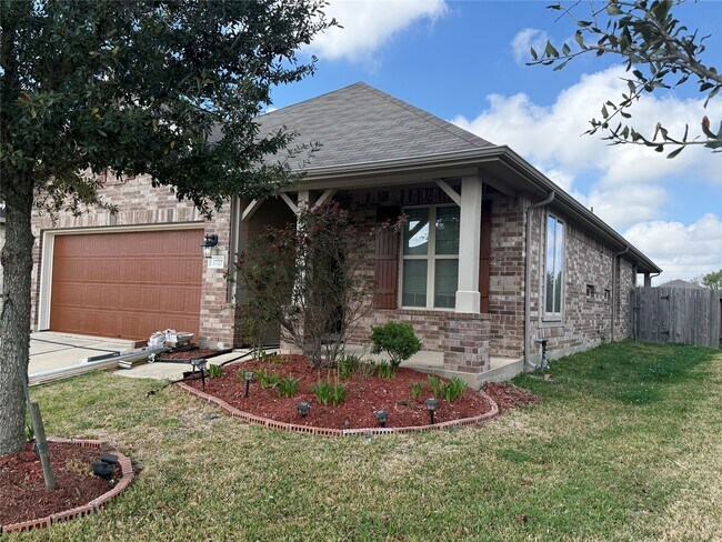 Photo - 3727 Goldleaf Trail Dr