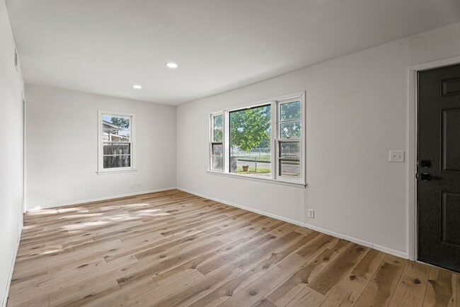 Photo - Coming soon!