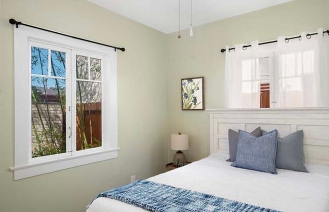 Photo - 3335 31st St