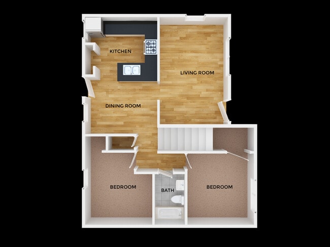 Photo - 18 River City Dr