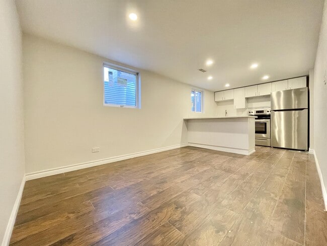 Photo - 31 Rendale Ave