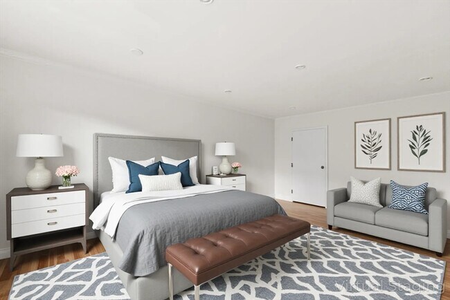 Photo - 38-40 Cedar St Unidad 243