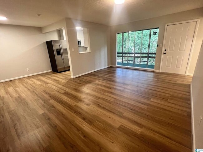 Photo - 3101 Lorna Rd Unit 924