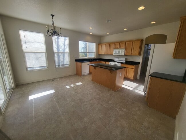 Photo - 2495 Table Rock Dr