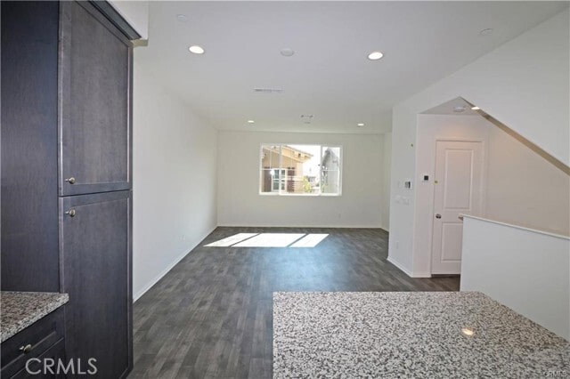 Photo - 12182 Diamond Dust Dr