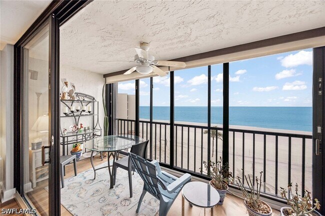 Photo - 25810 Hickory Blvd Unit 408