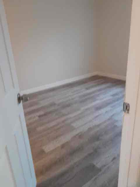 Photo - 414 E 109th St