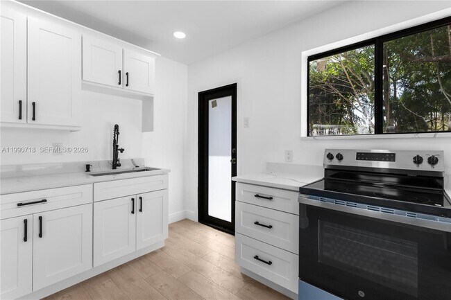 Photo - 14171 SW 37th Ct Unit 2