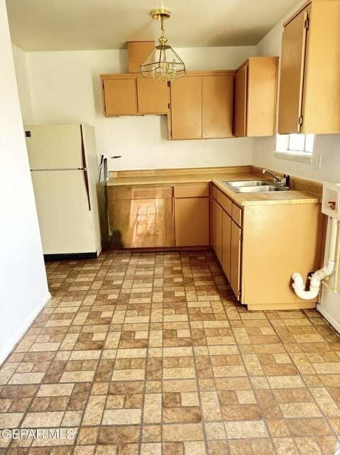 Photo - 7167 N Loop Dr Unidad 5