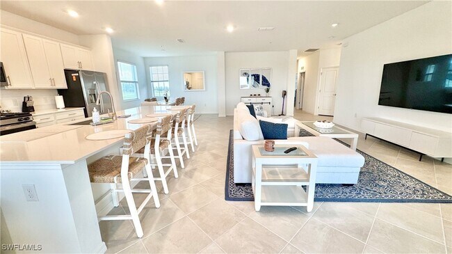 Photo - 15206 Bluffton Ln Unit 1222