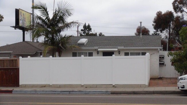 Photo - 2255 Garnet Ave Unit #1