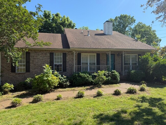 Photo - 149 Luna Ln