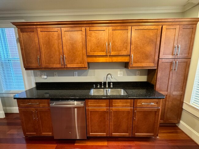 Photo - 1233 Bardstown Rd Unidad Highland Lofts