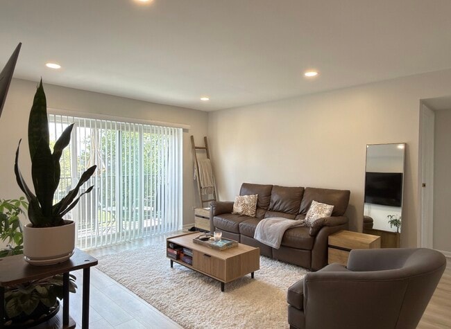 Photo - 9416 Bay Colony Dr Unit 9416 3S