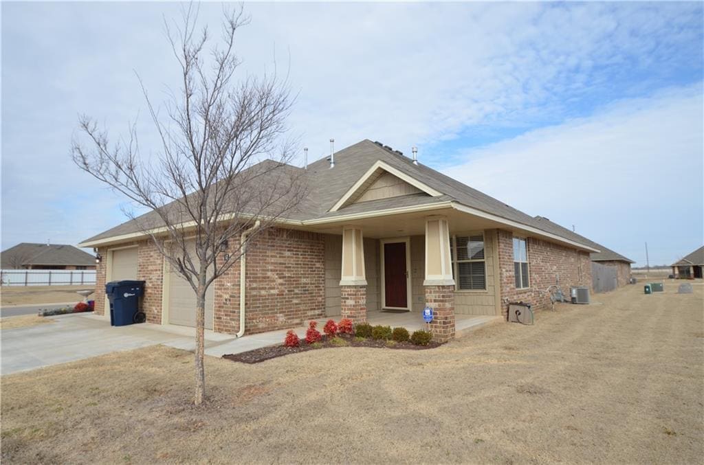 Photo - 13813 Sandringham Dr