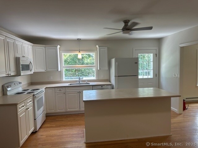 Photo - 679 New Norwalk Rd