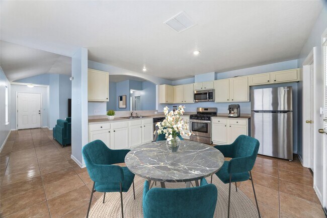 Photo - 19715 Billineys Park Dr