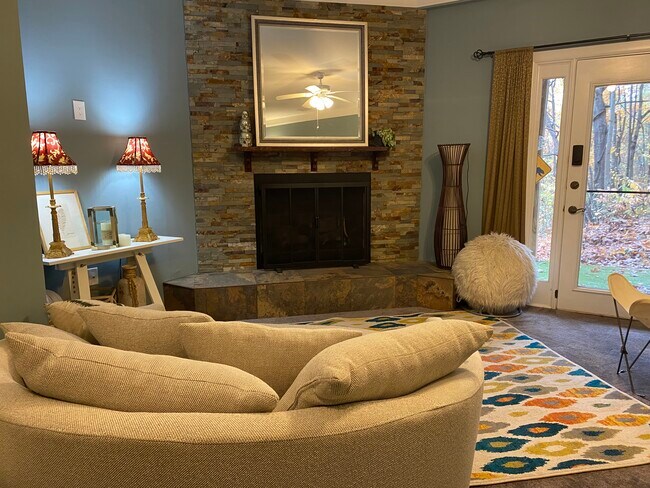 Photo - 305 Piney Mountain Dr Casa Adosada