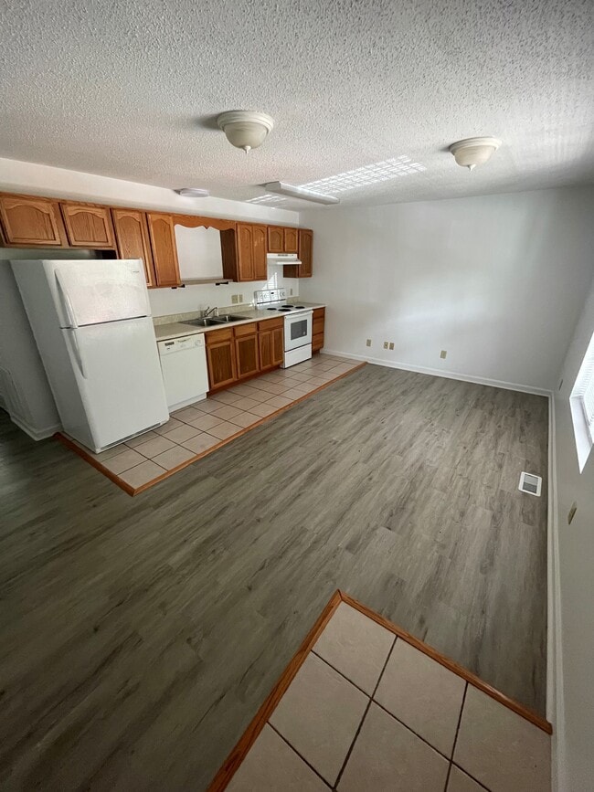 The Place at Slate Creek Apartments For Rent in Grundy, VA