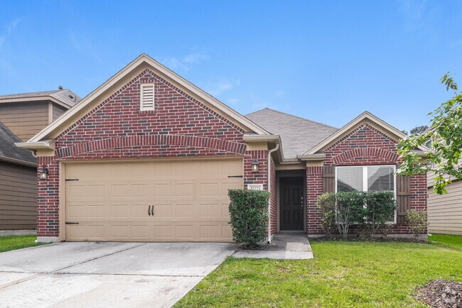 Building Photo - 21223 Fox Orchard Ct Rental