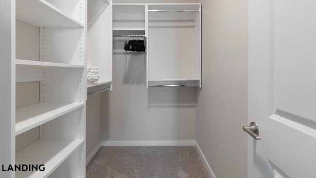 Photo - 1000 Western Breeze Circle Unit 2-205