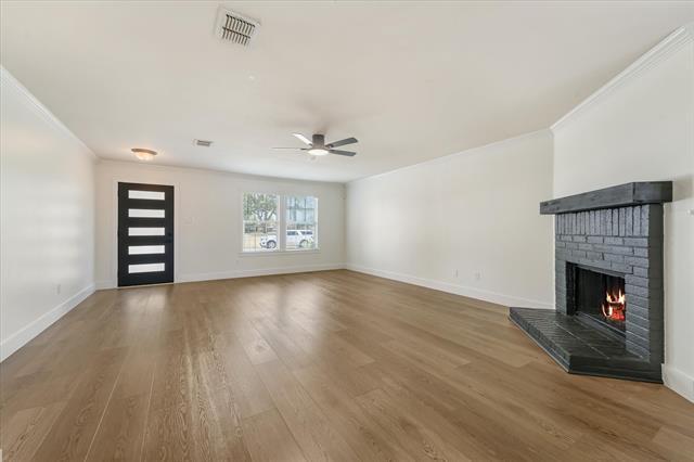 Photo - 6409 Saddleback Dr
