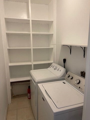 Photo - 30 Sudan St Unit 2