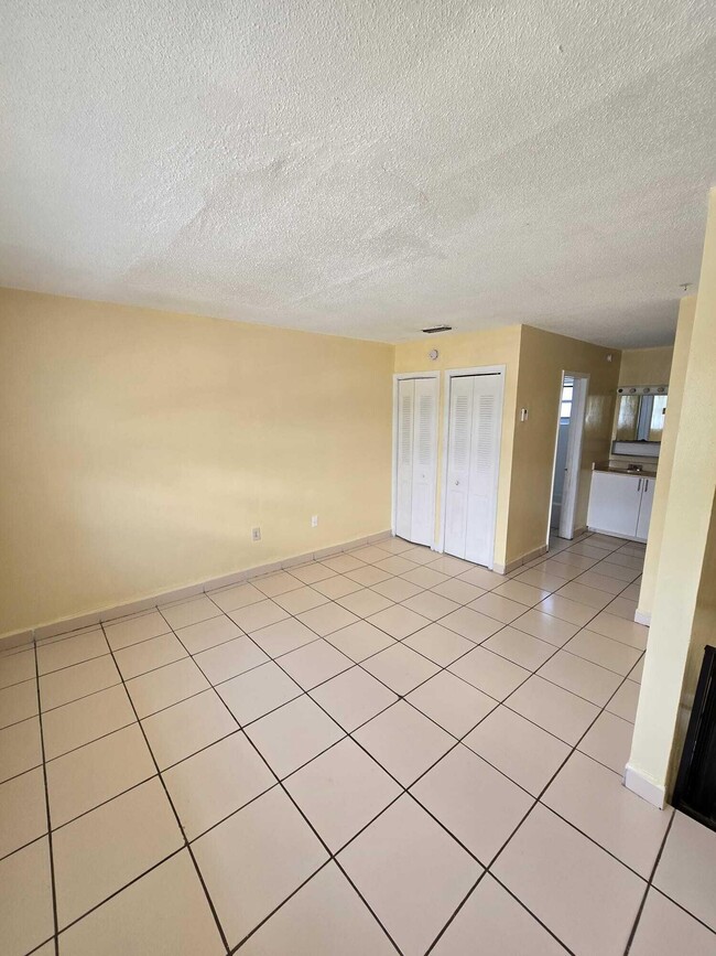 Photo - 13695 NE 3rd Ct Unit C05