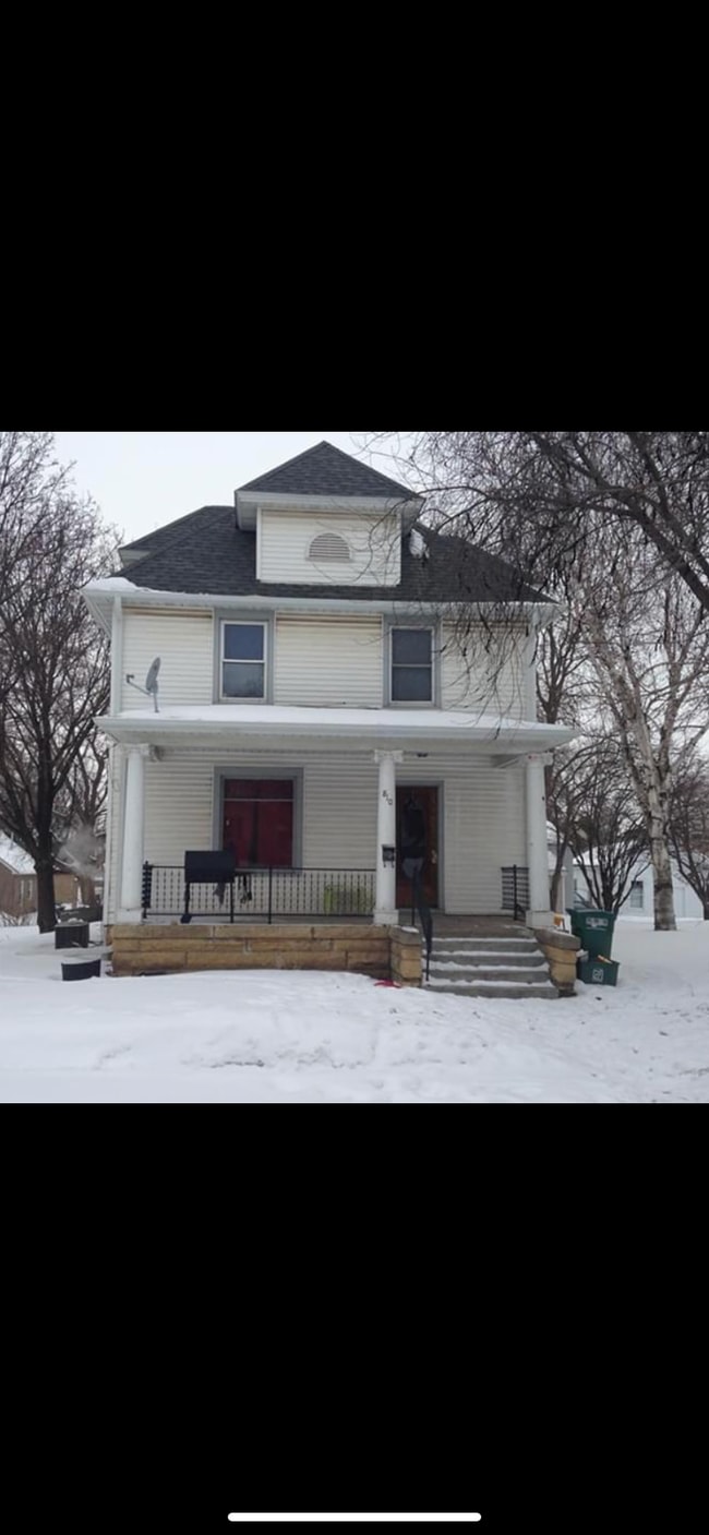 Photo - 810 N Broad St