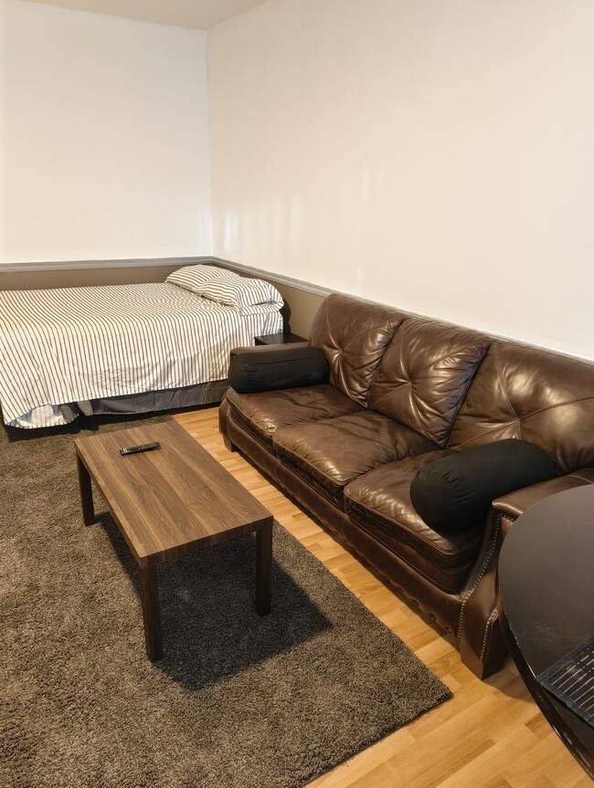 Photo - RSSR APARTMENTS