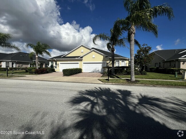 Building Photo - 3893 Carambola Cir Rental