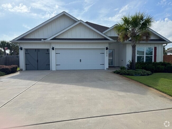 Building Photo - 2379 Cloudberry Dr Rental
