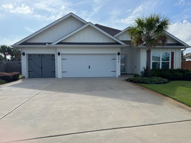 Photo - 2379 Cloudberry Dr House
