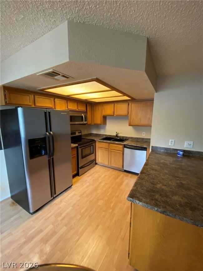 Photo - 7969 Lions Rock Way Unit 101