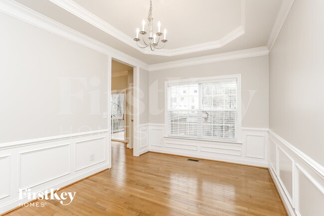 Photo - 5605 Catskill Ct