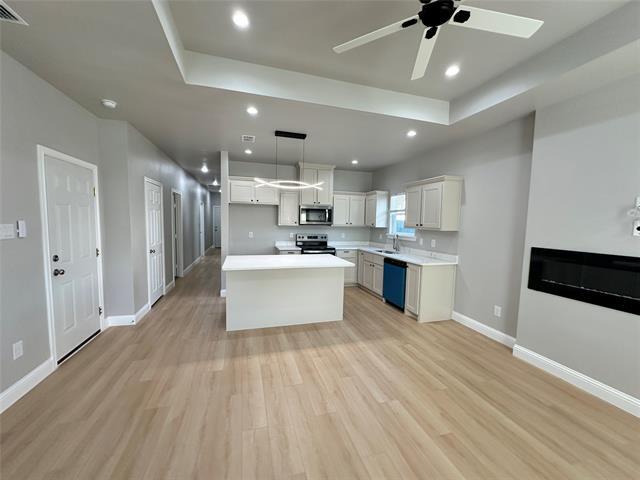 Photo - 2306 Polk St