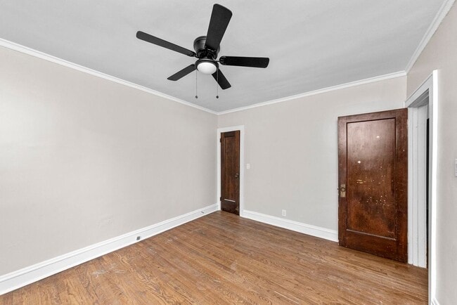Photo - 1934 W Estes Ave Unit 36 g