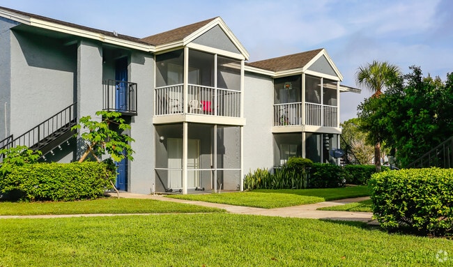 Photo - Arbors of Sendera