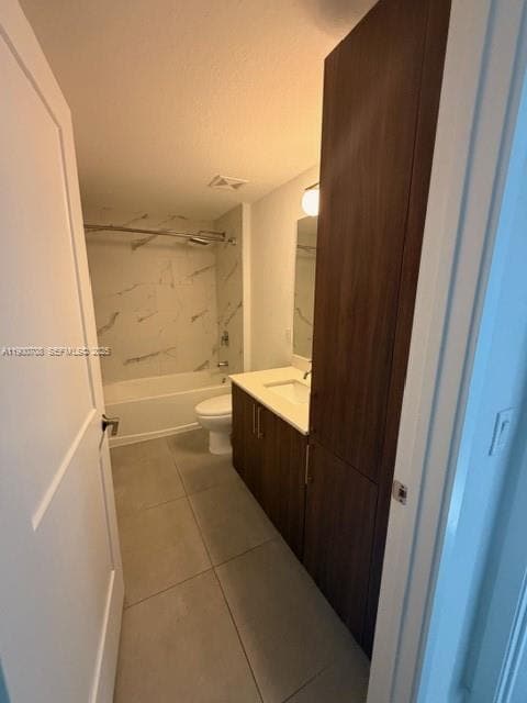 Photo - 1005 Spring Garden Rd Unit 220