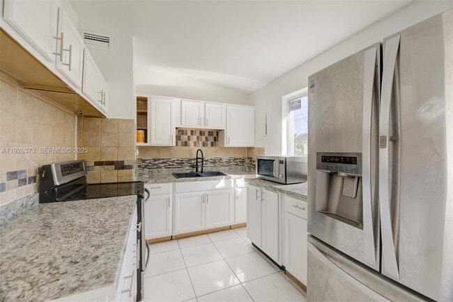 Photo - 3510 SW 39th St