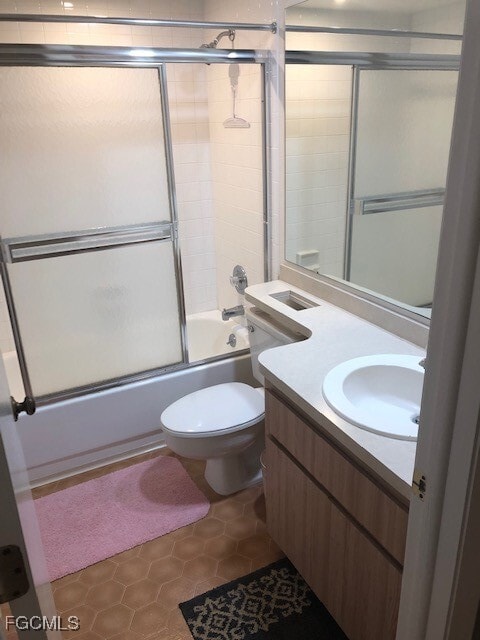 Photo - 8534 Charter Club Cir Unidad 8