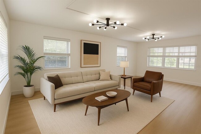 Photo - 5108 W San Jose St