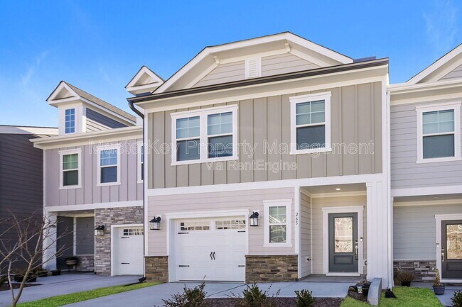 Photo - 265 Sweetbay Tree Dr