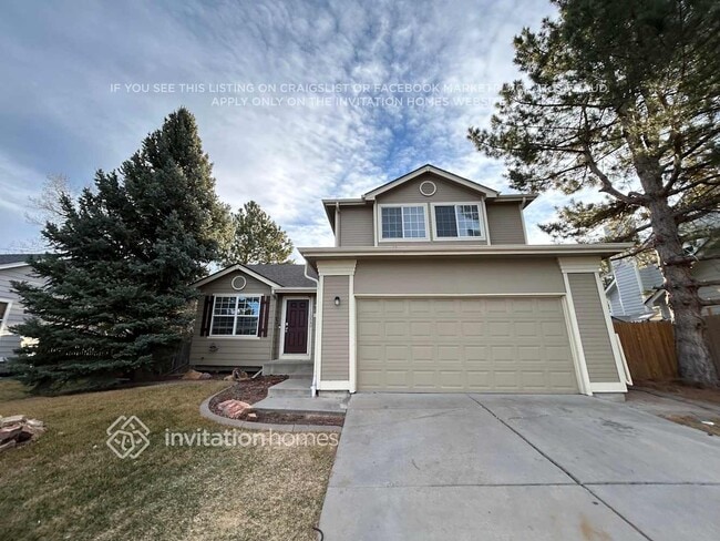 Building Photo - 13540 Garfield St