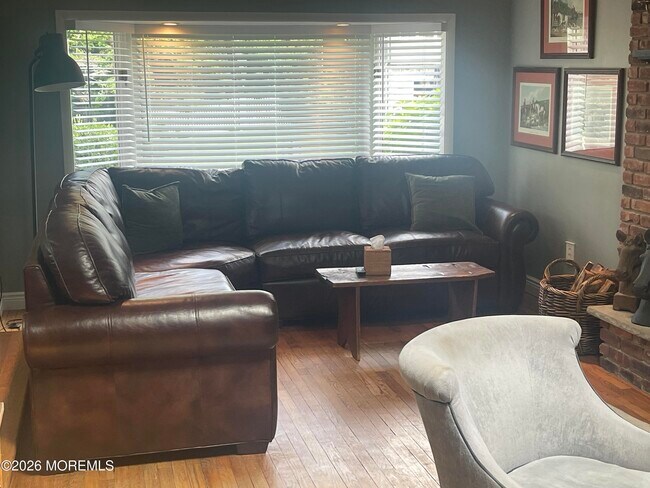 1010 Berkeley Ave