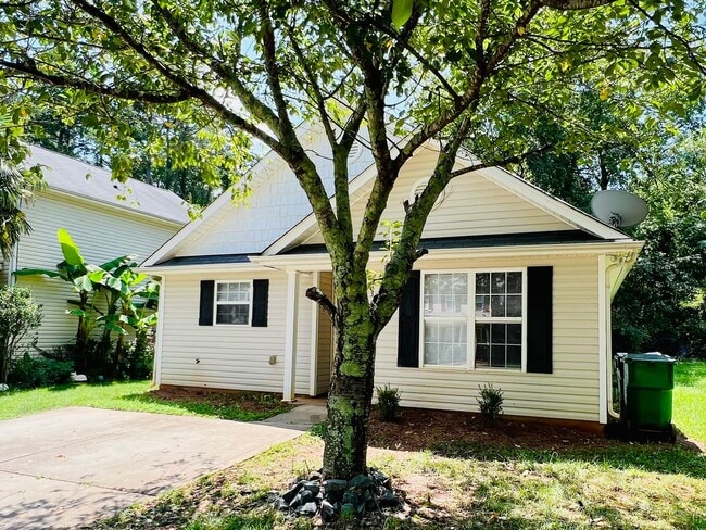 Photo - 3416 Kelsey Emma Ct